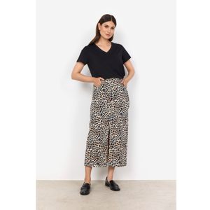 Soyaconcept Owena Skirt